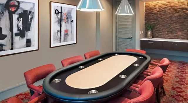 Rooftop Pool-Close 2 Shops-Dining-C4419, Забронировать Апартаменты/квартира Скотсдейл Phoenix Metropolitan Area, рядом с Scottsdale Gun Club