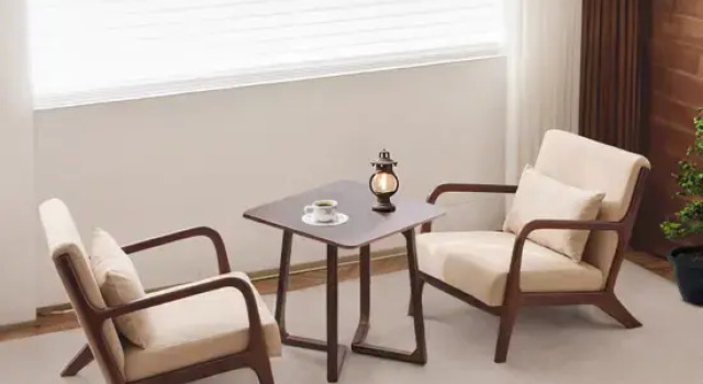 Gunai Homestay (Zhangjiajie Gaotie Xizhan), Забронировать Отель Чжанцзяцзе Хунань