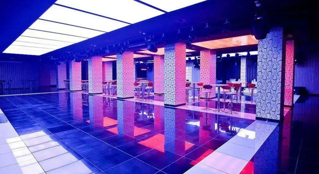Adrina Termal Health & SPA Hotel