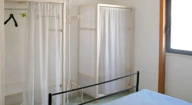 Attico della Torre, Buchen Sie Hotel Salve Salento