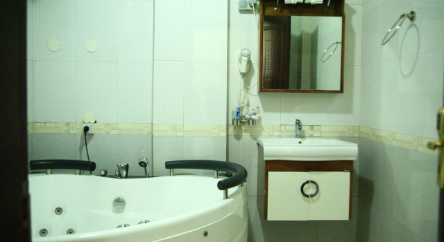 Dire international hotel, Забронировать Отель Нарезе 