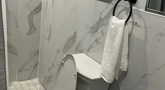 Двухместный номер Comfort Bella Signature Suites