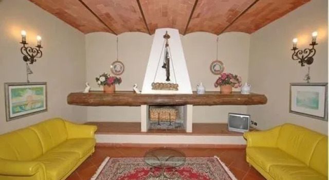 Casa Guia, Забронировать Отель Буцина Valdarno