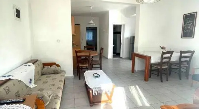 House with view the Ionian sea, Prenota Appartamento Hotel a Preveza con parcheggio, Parcheggio