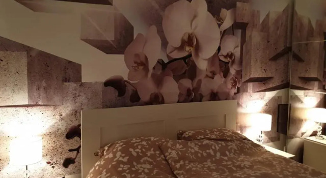 Апартаменты Apartman 33 FREE PRIVATE GARAGE
