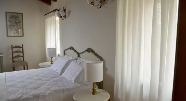 BB Relais Bacio di Luna