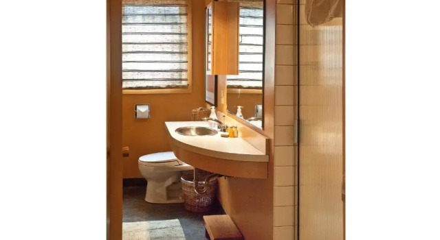 Коттедж Arch Cape Escape by Avantstay Sensational Clift Top Home w/ Pacific Ocean Views