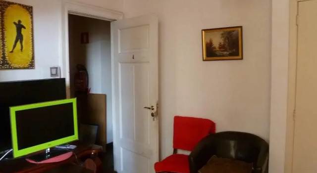 Residenza Galatea