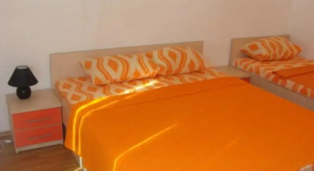 Апартаменты Classic Apartments Krvavac