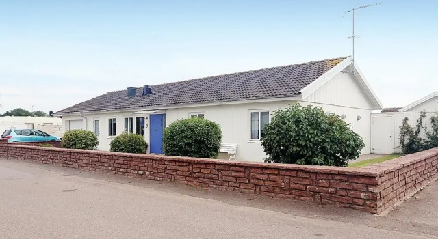 Beautiful Home in Borgholm With 5 Bedrooms, Sauna and Wifi, Rezervați Hotel Borgholm Kalmar