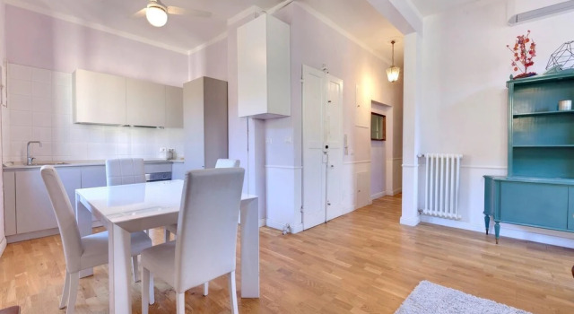 San Giorgio 80 in Firenze, Забронировать Отель Флоренция Тоскана, рядом с Дом Буонаротти