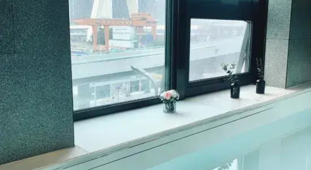 Sfeel Designer Hotel (Chengdu South Railway Station Branch), Забронировать Отель Отели Чэнду с парковкой, рядом с Станция метро Chengdu South Railway Station, Парковка