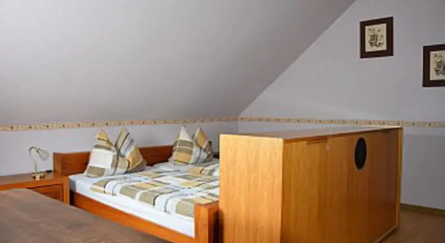 Gasthaus Zum Hahn, Reserva ahora Hotel Auen Hunsrück
