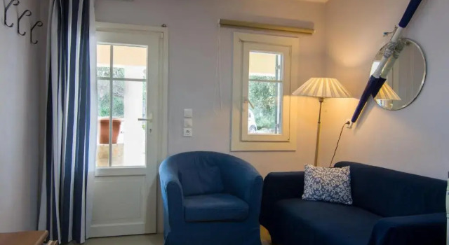 Villa Elaia Suites & Apartments No.3, Book Apartment Gaios Paxoi