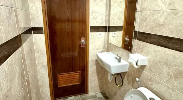 Полулюкс Benteng Hotel Pekanbaru