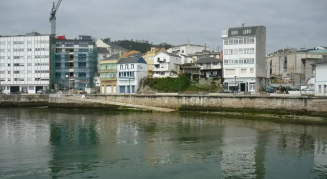 Коттедж с 3 комнатами A Casa do Porto