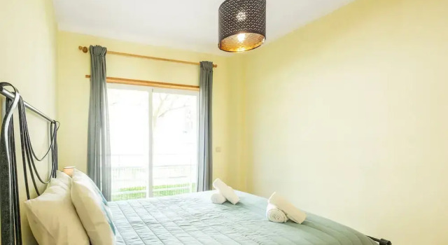 Apartment Sydney, Забронировать Апартаменты/квартира Апартаменты Алгарви, Апартаменты/квартира