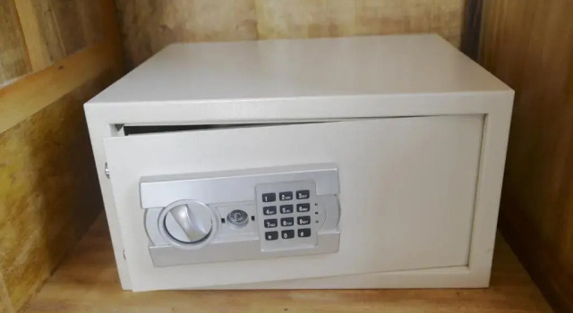 Двухместный номер Deluxe Truc Huy Villa