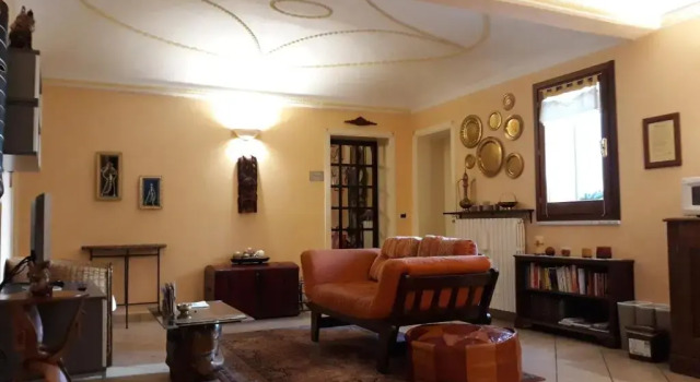 Cappone B&B, Забронировать Отель «постель и завтрак» Морчано-ди-Романья Побережье Римини
