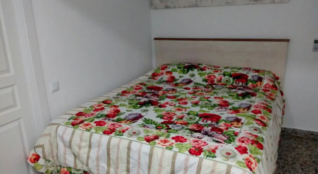 Apartment on Carrer Doctor Sapena