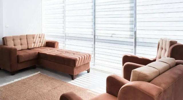 Apartament Araz Suit