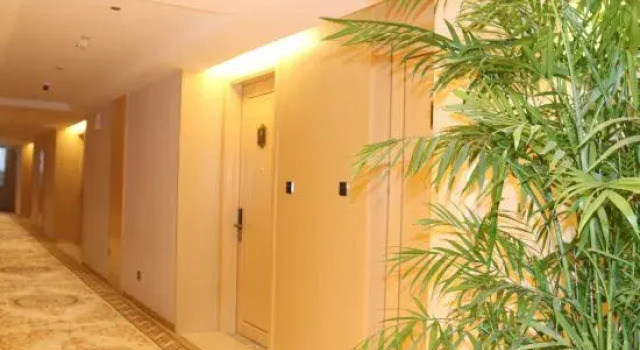 Shanlilang Internationale Hotel, Rezerwuj Hotel Anqing Anhui