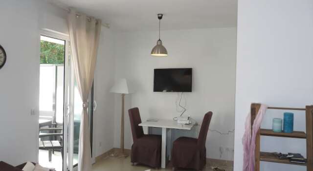 Leandre Studio