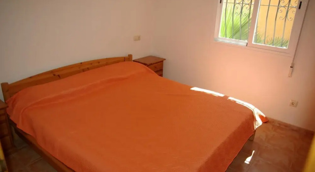 Duplex Vistamar X2091