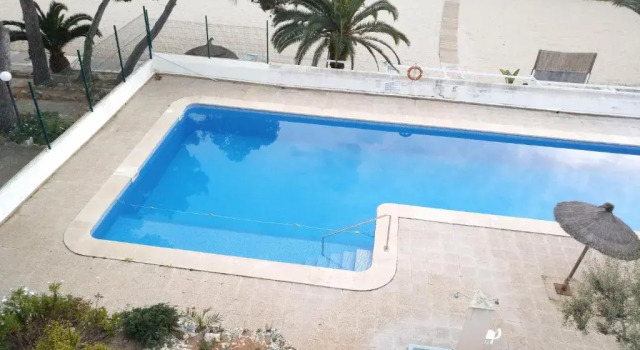 Апартаменты Superior Bungalow Playa dOr, 2