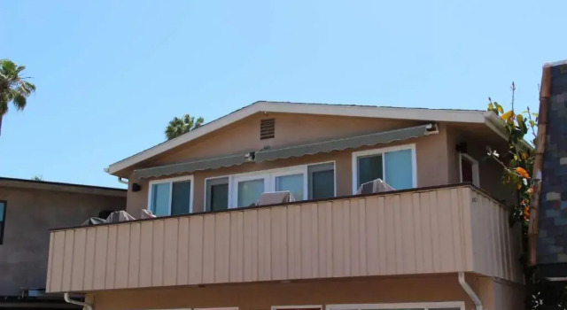 128 Agate, B, Забронировать Отель Ньюпорт-Бич Beach Cities Orange County, рядом с West Jetty View Park