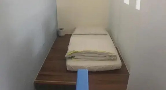 Mulin B&B
