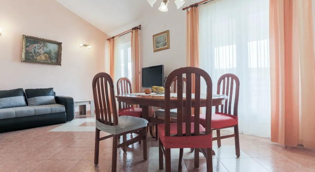 Apartments Goic, Prenota Appartamento Jelsa 