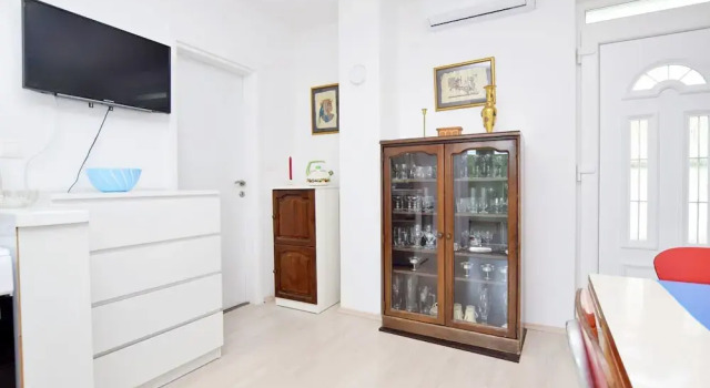 Apartment UNA