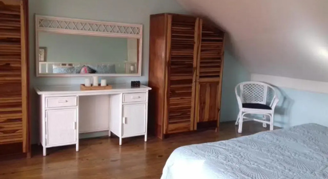 Dreamy Haven, Reserva ahora Hotel Hoteles en Saint Ann Parish con piscina, Piscina
