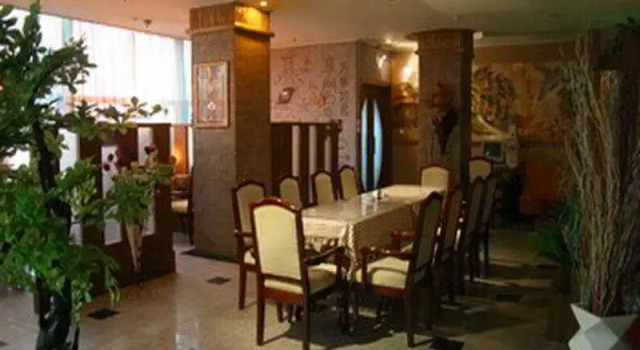 365 Days Inn, Book Hotel Hotels in Yichang with a Pool, Swimming Pool