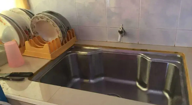 Linda Homestay, Réserver Hôtel Temerloh Pahang