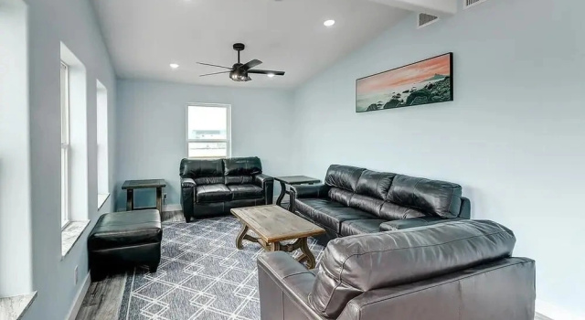 Laguna Shores 4 Bedroom Home by Redawning, Rezervovat Hotel Corpus Christi Texas