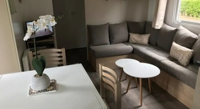 Goéland Brun, Rezerwuj Hotel Quiberon 