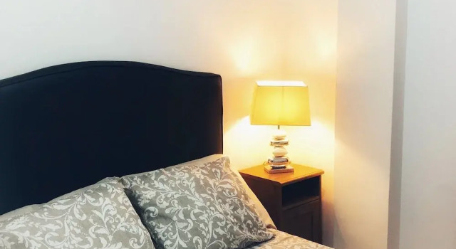 El Charco Elegant Apartment B2, Reservar Apartamento Arrecife 