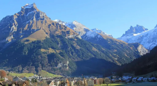 Апартаменты Wunderstay Alpine 303 New Studio with Lake & Mountain View