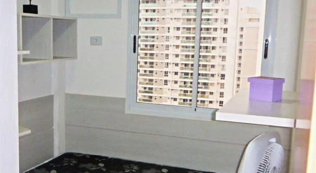 Condominio Conforto E Lazer, Забронировать Отель Отели штата Рио-де-Жанейро 3 звезды, 3*