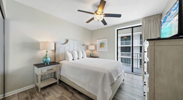 Bluewater 601, Réserver Appartement Orange Beach 