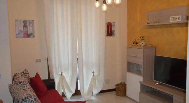 Casa di Giulia, Varaa Hotelli Perugia Umbria