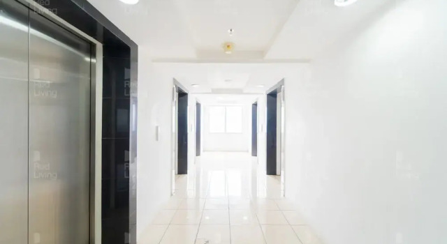 RedLiving Apartemen Bassura City - Gracefull Rooms Tower Dahlia, Rezervovat Apartmán Apartmány v Jakarta provincie, Apartmán