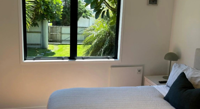 Evolve Bach (Adults Only), Rezerwuj Hotel Whitianga 