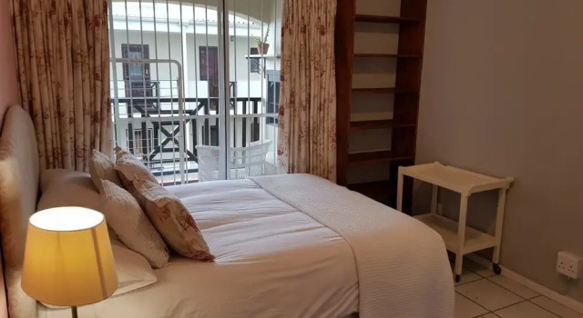 23 Schoongezicht, Stellenbosch, Забронировать Апартаменты/квартира Апартаменты Стелленбос, рядом с HB Thom Theatre, Апартаменты/квартира