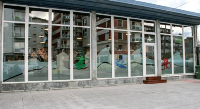 Mundaka Hostel & Sport Cafe, Book Hostel Hostels in Urdaibai, Hostel