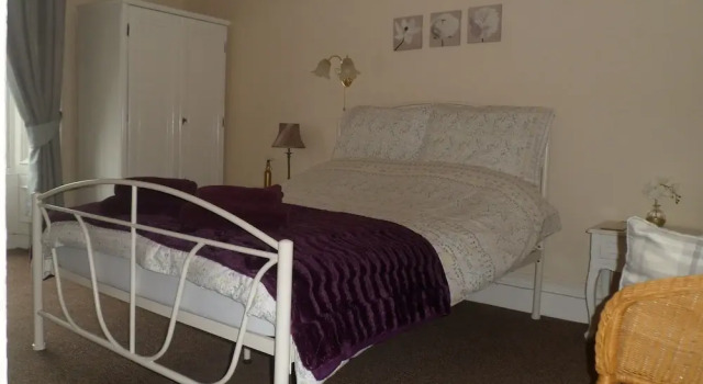 Blue Peter Hotel, Забронировать Отель Отели Странрар 3 звезды, 3*