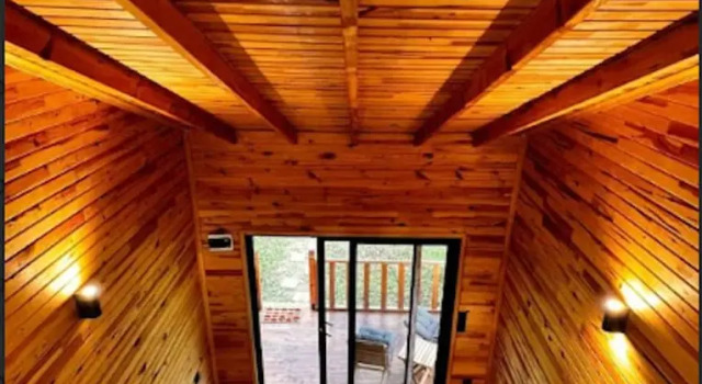 Klasický Vila Puerta Villa