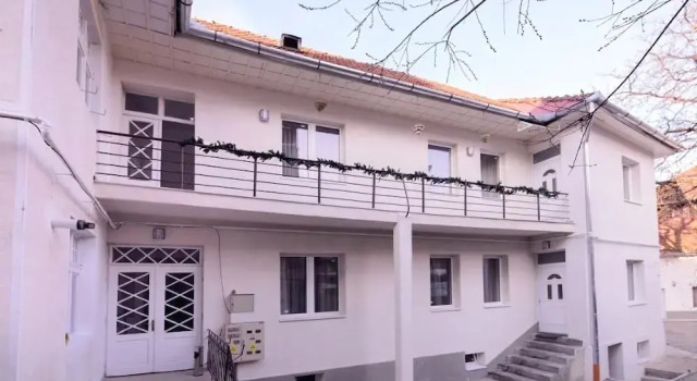 Rent for Comfort Apartments Brasov
